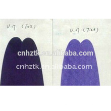 violeta de pigmento orgânico 27 ​​/ PV27 / vio; e pigmento para tinta